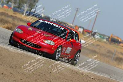 media/Oct-14-2023-CalClub SCCA (Sat) [[0628d965ec]]/Group 1/Off Ramp/